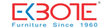 Ekbote Furniture